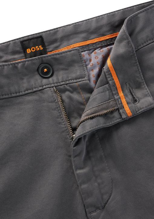 Immagine prodotto BOSS Chino slim (W33/L34)