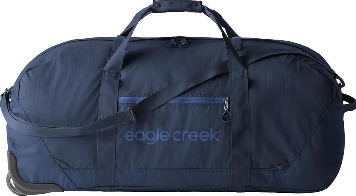 Produktbild Eagle Creek No Matter What Rolling Duffel (132 l, XL (ab 115l))