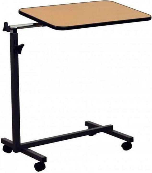 Herdegen Easy (60 x 40 x 105 cm)