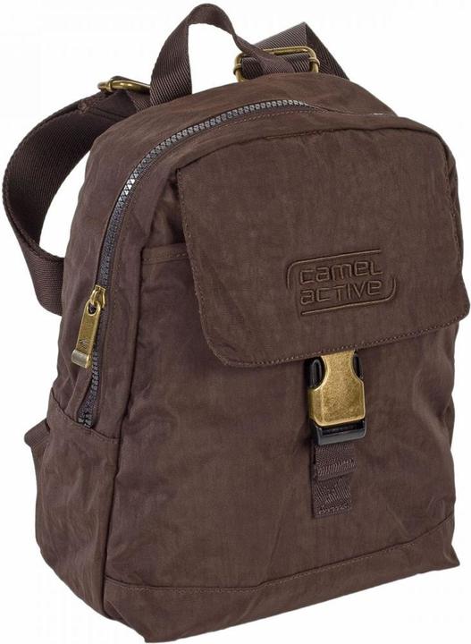 Camel Active Journey Rucksack 19 cm (5 l)