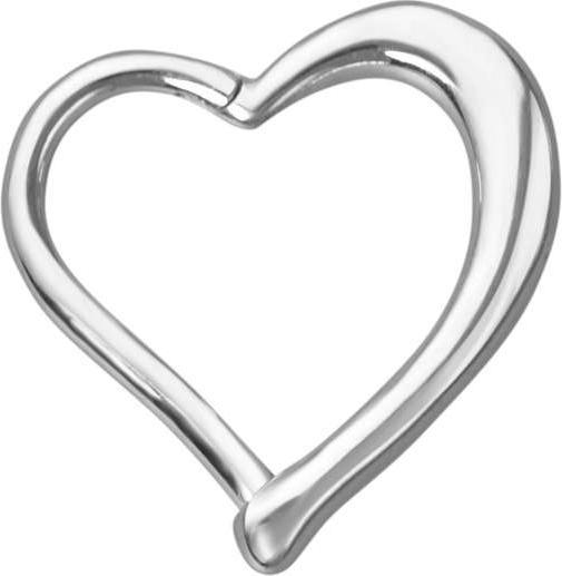 Produktbild Bijouteria Ohrpiercing (Edelstahl)