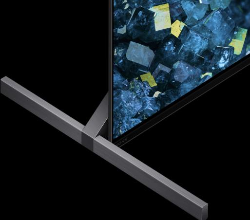 Produktbild Sony XR-83A80L (83", A80L, OLED, 4K, 2023)