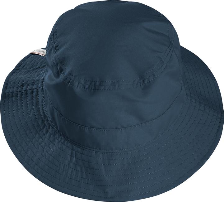 Immagine prodotto Vaude Cappello a secchiello (53)