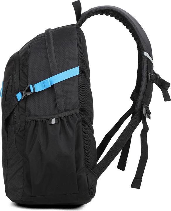 Produktbild Aoking Rucksack (6.27 l)