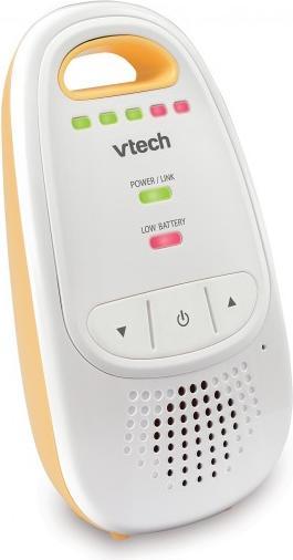 Immagine prodotto VTech BM 1000 babysitter (Video e audio, 300 m)