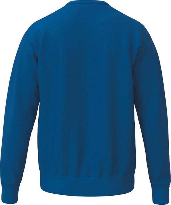 Actual product image Erima TS Sweatshirt (S)