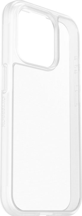 Actual product image OtterBox React (Apple iPhone 15 Pro)