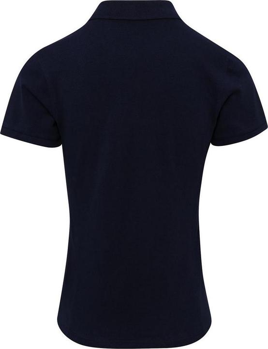 Immagine prodotto Premier Maglietta Polo Plus Donna (S)