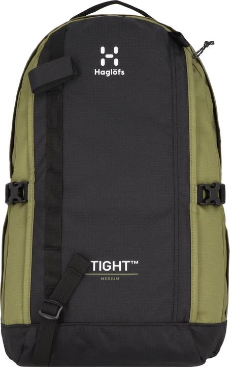 Produktbild Haglöfs Tight Medium 20 (30 l)