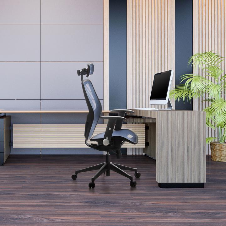Image du produit Hjh Office AIR-PORT