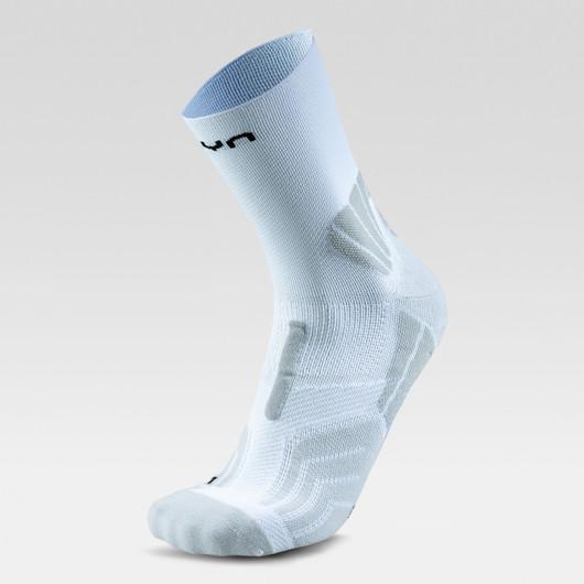 Produktbild UYN Cross Over Grip (42 - 44)