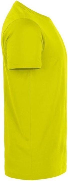 Actual product image Projob Mens T-Shirt (S)