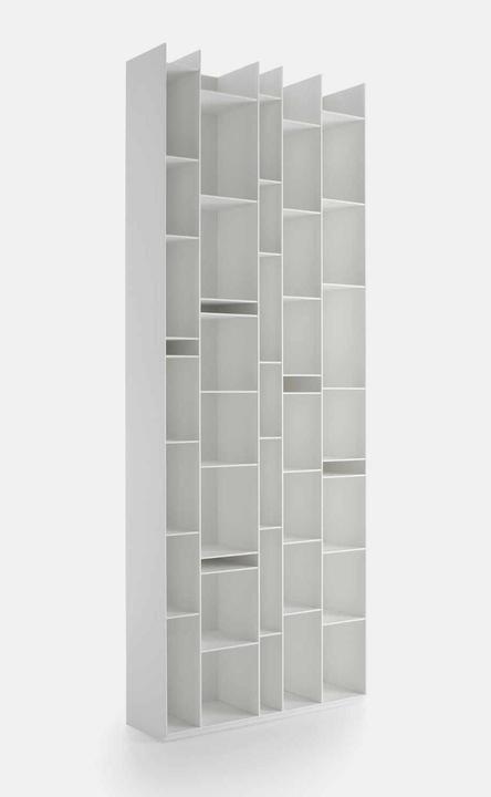 Produktbild MDF Italia Random (81.5 x 25 x 217 cm)