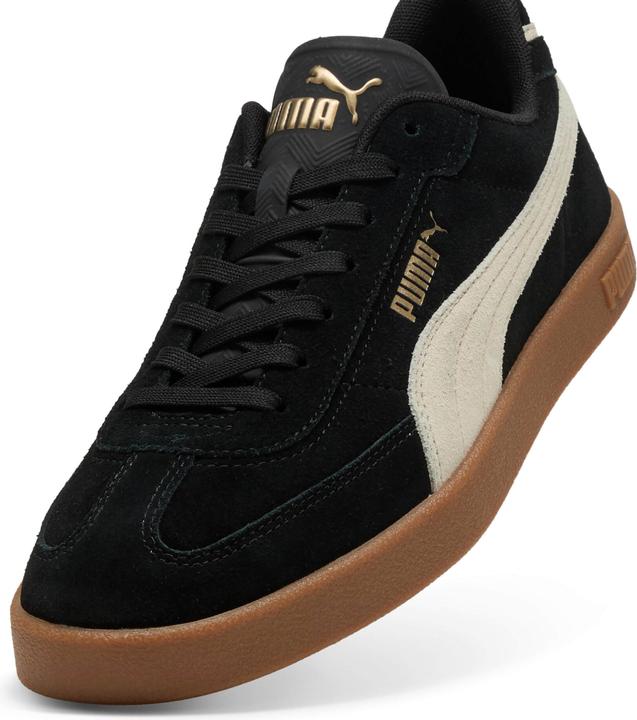 Image du produit Puma Club II Era Suede (40)