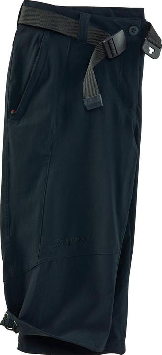 Actual product image Maier Sports Kluane Capri pants (M, L)