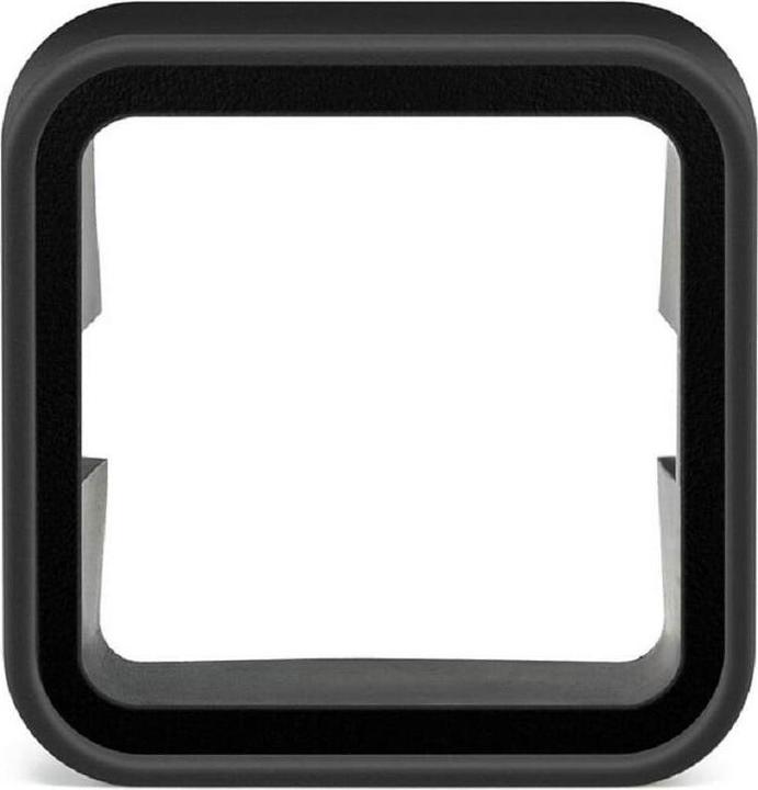 Produktbild RØDE Vlogger Kit