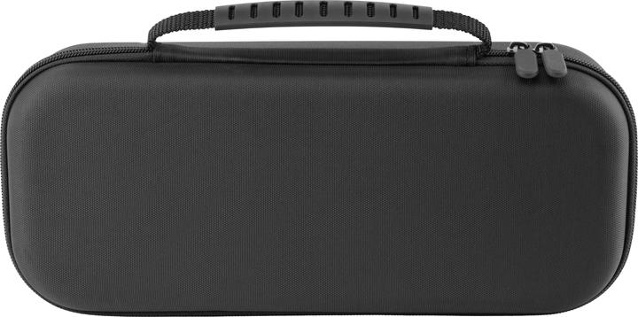 Bigben Protection Case Lecteur distant PS Portal