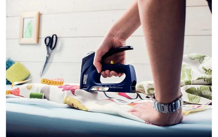 Produktbild Rapid ALU953 Handtacker
