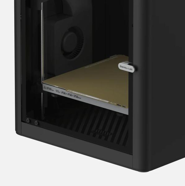 Immagine prodotto Bambu Lab P1S Combo