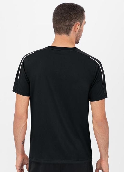 Image du produit JAKO T-Shirt Classico (Xxl) (XXL)