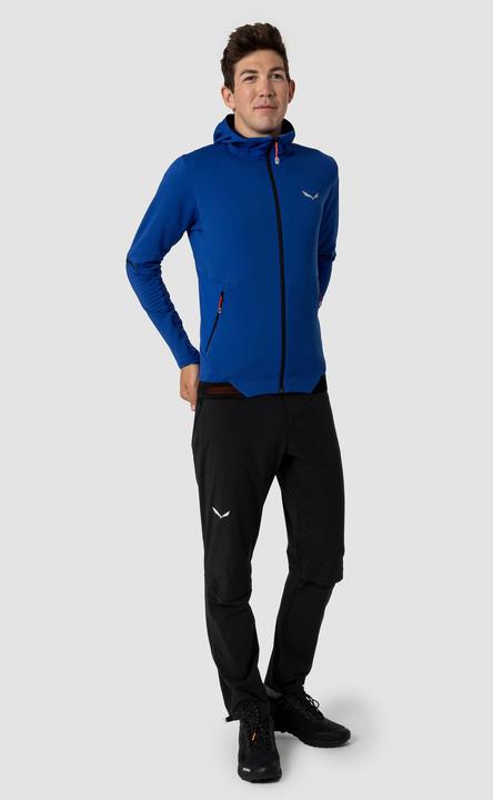 Immagine prodotto Salewa PEDROC PL GIACCA HD Uomo. (50, L)