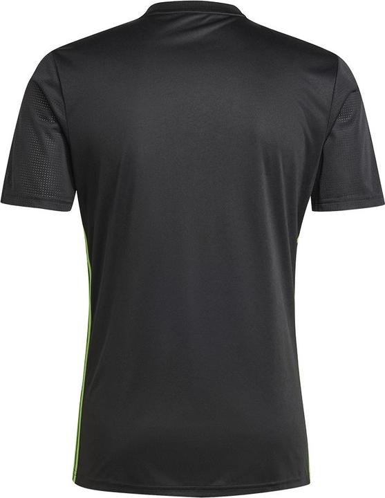 Immagine prodotto adidas Maglia TABELA 23 (XXL)