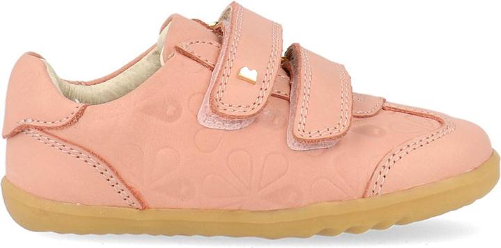 Produktbild Bobux Sprite Embossed (19)