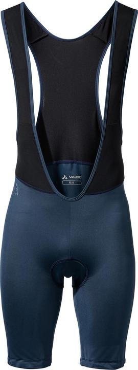 Actual product image Vaude Men's Matera Bib Tights (XL)