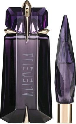 Thierry Mugler Set cadeau Alien (Eau de parfum, 100 ml)