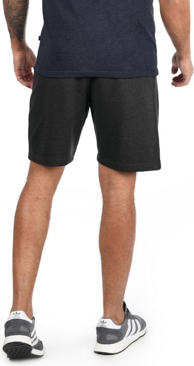 Produktbild Solid SDTaras - 21102230ME (3XL)