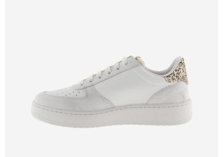 Image du produit Victoria Baskets femme (40)