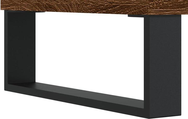 Produktbild VidaXL Cristin (90 x 49 x 45 cm)