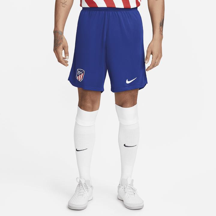Produktbild Nike Atletico Madrid Shorts (S)