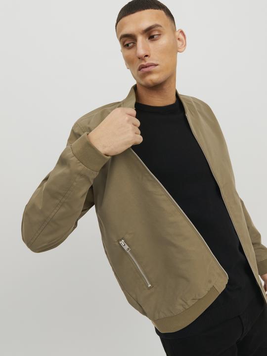 Immagine prodotto Jack & Jones Rush (M)