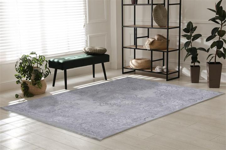 Produktbild CARPET PRINTEDMAAS 1.6X2.3M