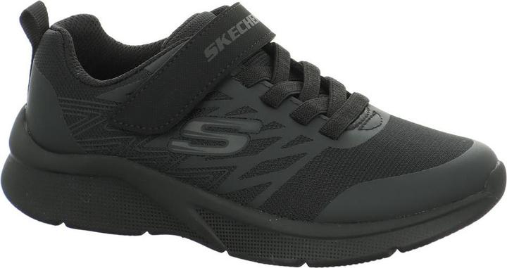 Produktbild Skechers Microspec Texlor (36)
