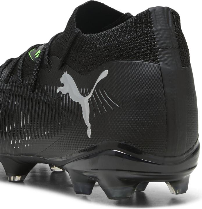 Actual product image Puma Future 8 Match Fg/Ag (40)