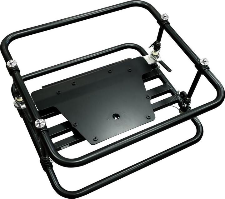Productafbeelding Epson Stapelframe ELPMB59 L1000-serie Premium (Vloer, Tabel)