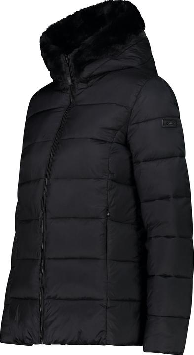 Produktbild CMP Campagnolo Hoodie (36)