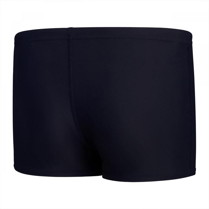 Produktbild Speedo Plastisol Kurze Hose Jungen (116)
