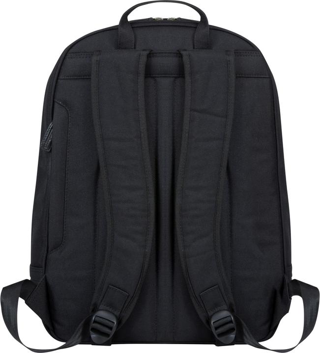 Produktbild dbramante1928 Champs-Elysees (97.75 l)