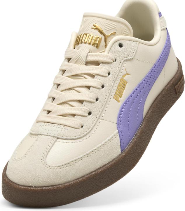 Image du produit Puma Club II Era Jr (38)