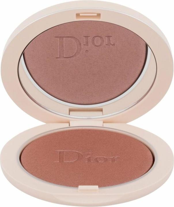 Immagine prodotto Dior Diorskin Forever Luminizer n. 05 (05 Bagliore di palissandro, Highlighter, 64 g)