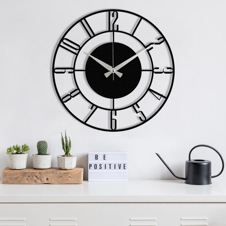 Actual product image Wallxpert Ensley (48 cm)