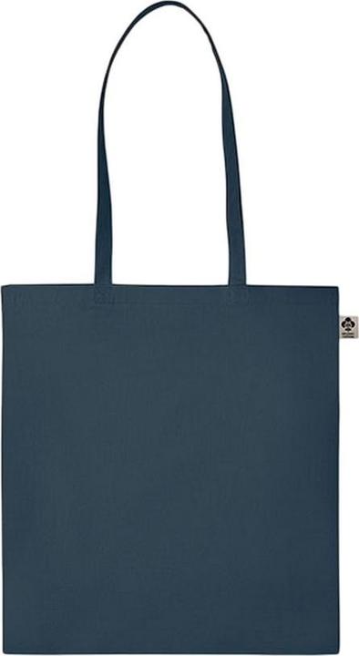 MidOcean Tragetasche Zimde BioBaumwolle