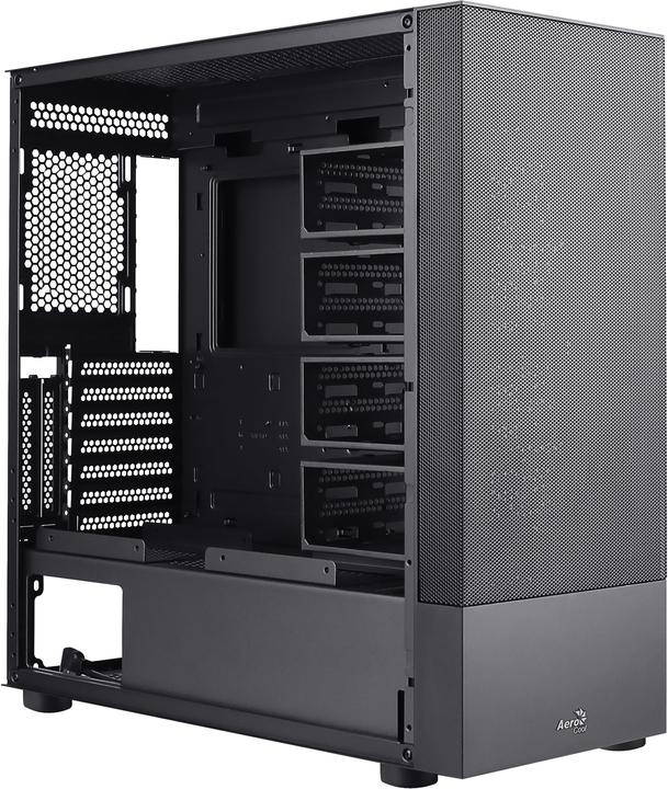 Image du produit AeroCool Cipher (ATX, mATX, Mini-ITX)