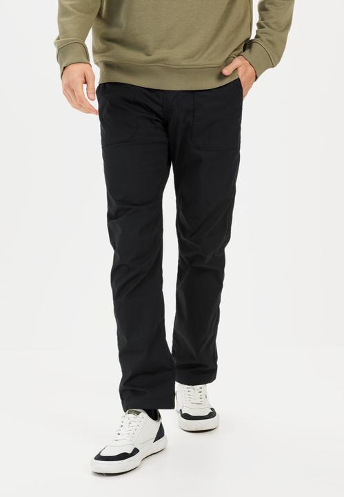 Immagine prodotto Camel Active Leichte Chino im Relaxed Fit (40)
