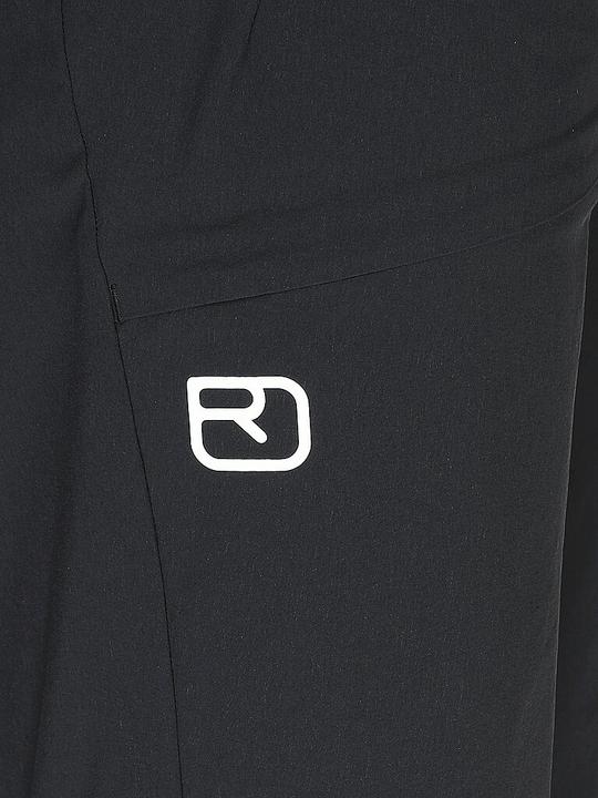 Image du produit Ortovox Pantalon Piz Selva pour femme (XL)