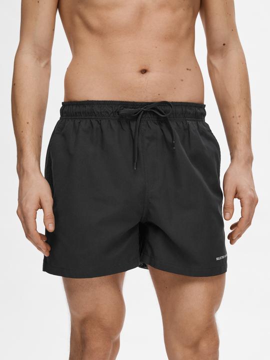 Image du produit Selected Homme Short de bain classique (S)