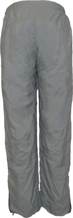 Image du produit Masita Pantalon d'entraînement (40)